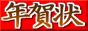 N󖳗fޏW